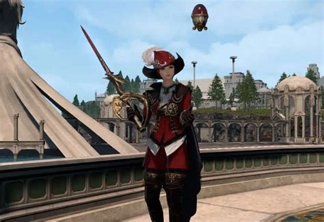 ff9 final boss|ffxiv red mage stat priority.